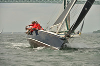 2018 NYYC Annual Regatta A_1514