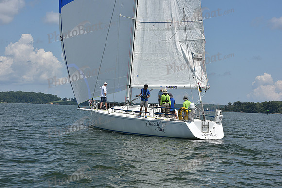 2019 Gov Cup E_0312