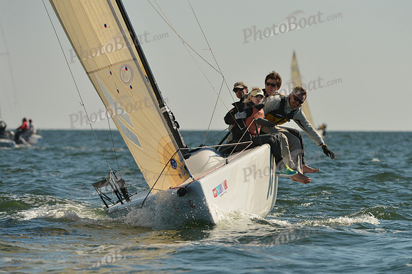 2015 St Pete NOOD C 1693
