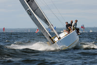 2011 Denmark Race 1237