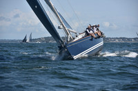 2020 CYC Around the Island Race_0628
