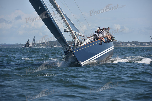 2020 CYC Around the Island Race_0628