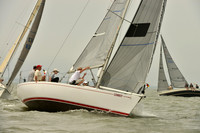 2016 Southern Bay Race Week A_1084