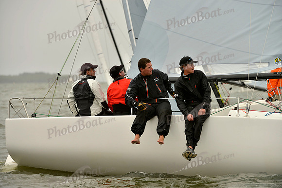 2017-18 Quantum J70 Winter Series A_0136