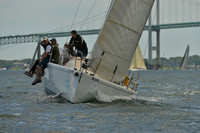 2016 NYYC Annual Regatta A_0389