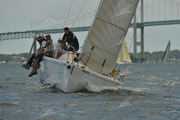 2016 NYYC Annual Regatta A_0389