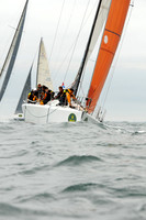 2011 NYYC Annual Regatta B 549