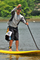 2012 Waterman's Challenge 773
