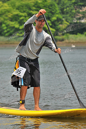 2012 Waterman's Challenge 773