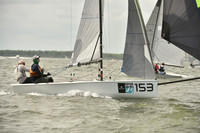 2019 Charleston Race Week F_0143