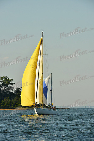 2015 Gov Cup C 1322