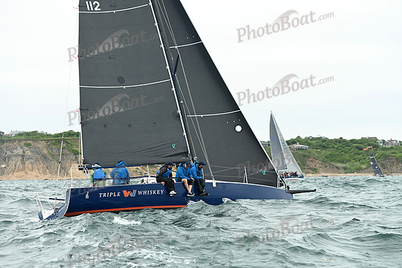 2025 Block Island Race Week I_1598