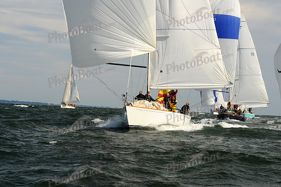 2010_AYC_Fall_B 780