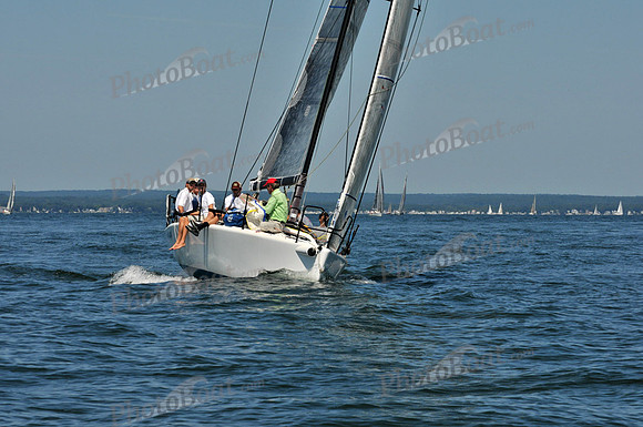 2010 Leukemia Cup B 012