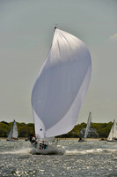 2018 Charleston Race Week A_2942