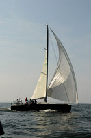 2011 Block Island Race A 2044