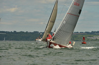 2016 NYYC Annual Regatta A_0834