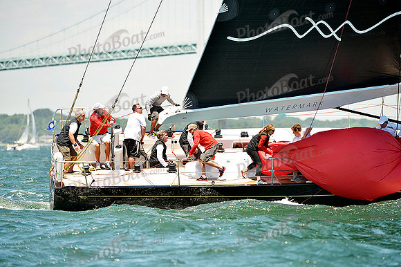 2016 NYYC Annual Regatta F_0174
