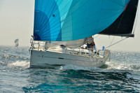 2018 Block Island Race_1240