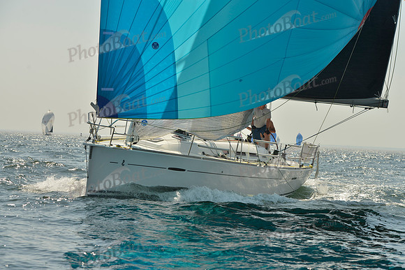2018 Block Island Race_1240