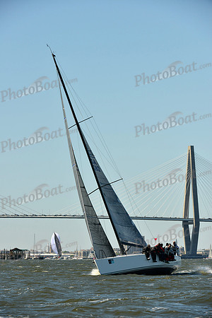 2016 Charleston Race Week F_0193