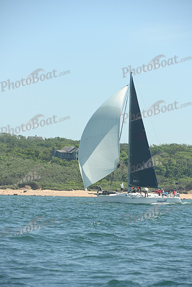 2025 Block Island Race Week C_1324
