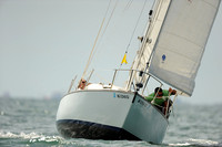 2012 Atlantic City RW B 1686