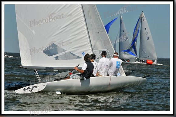 proof_2010_EScows_E 269