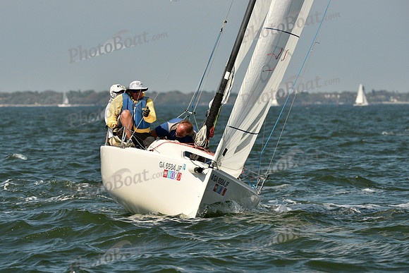 2019 St Pete NOOD D_0462