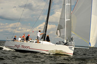 2013 Denmark Race 1622