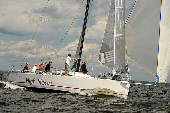 2013 Denmark Race 1622