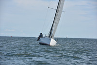 2019 Denmark Race_1627