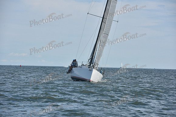 2019 Denmark Race_1627