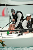 2015 Key West Race Week B 201