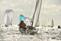 2018 J70 Worlds D_0040