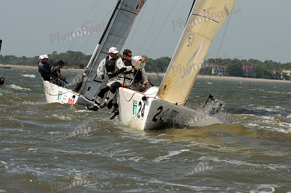 2011_Charleston_RW_A 163