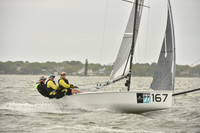 2019 Charleston Race Week C_0282