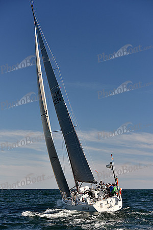 2016 Newport Bermuda Race_1513