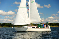 2014 Denmark Race B 376