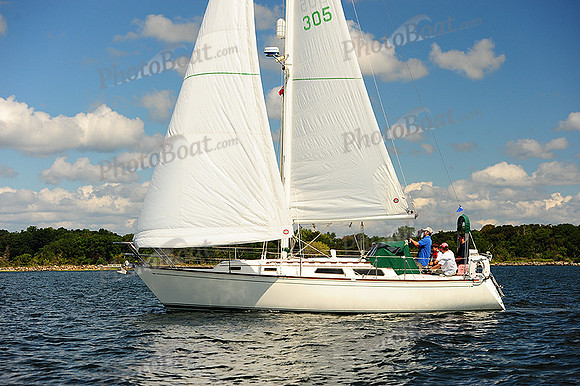 2014 Denmark Race B 376