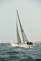2015 Block Island Race Week D 1707