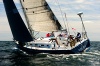 2014 Newport Bermuda A 1061