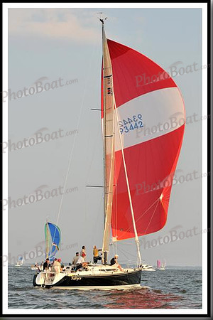 proof_2010 Gov Cup A 660