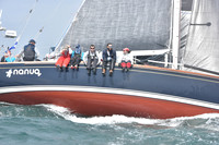 2022 Newport Bermuda_0228