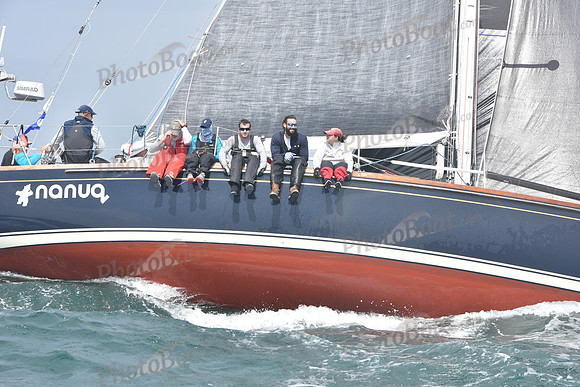 2022 Newport Bermuda_0228
