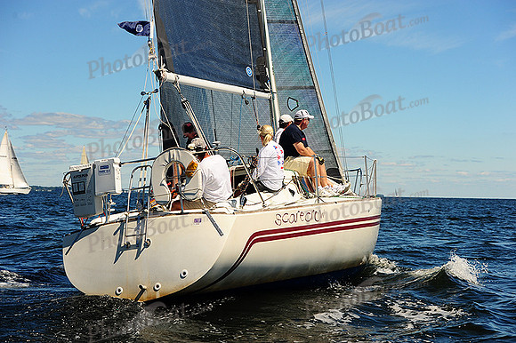 2014 Vineyard Race A 511