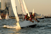 2012 NY Architects Regatta 608