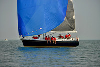 2017 Round Marthas Vineyard_0662