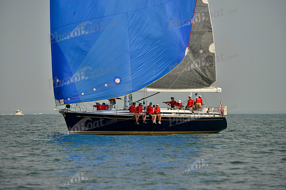 2017 Round Marthas Vineyard_0662