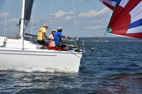 2020 Vineyard Race A_0408